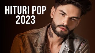 Muzica Romaneasca 2023 Pop 🔥 Hituri Romanesti 2023 Playlist 🔥 Mix Muzica Romaneasca 2023