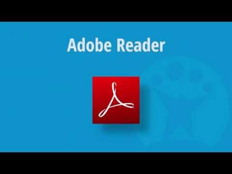 acrobat pdf reader not working acrobat pdf reader not working