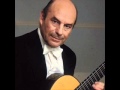 Julian Bream - Tarrega - Adelita