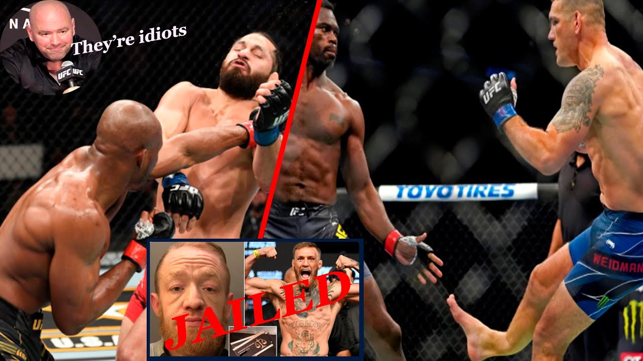 chris weidman leg break update chris weidman leg break update