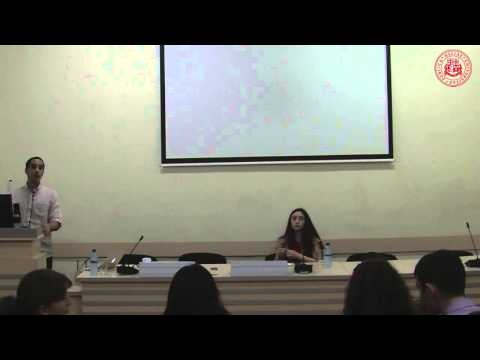 სამოქალაქო აქტივიზმი და მისი მნიშვნელობა საქართველოში