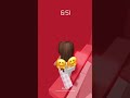 IMMER😓- #like #subscribe #roblox #viral #99nights #support