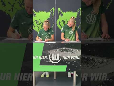 Mal-Challenge mit Küver und Endemann 🎨