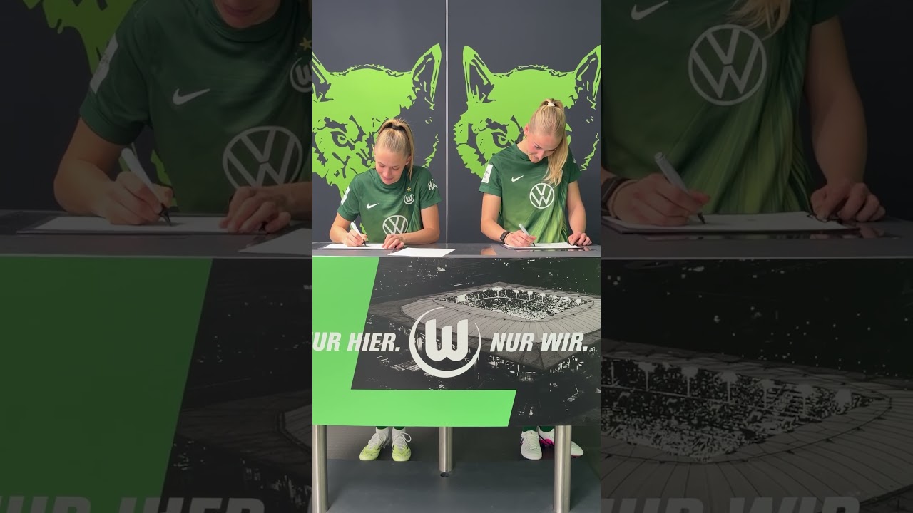 Mal-Challenge mit Küver und Endemann 🎨