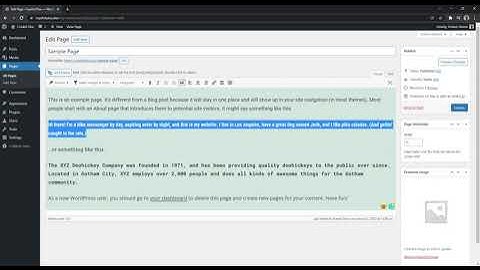 Web Fonts Loader - Load the 20 Most Popular Google Fonts - WordPress Plugin