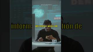 CISA: El Prisma Analítico para el Ciberprofesional Avanzado y su Traducción en Valor Económico