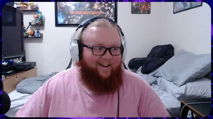 I got into a car accident and then played Minecraft