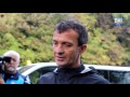 Goran Nikolić na pragu postavljanja novog svjetskog Ginisovog rekorda (VIDEO)