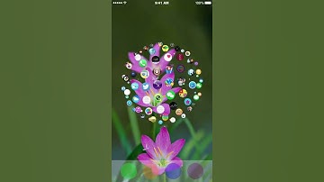 Jailbreak IOS 8.1.1 and Using GlobalView SpringBoard