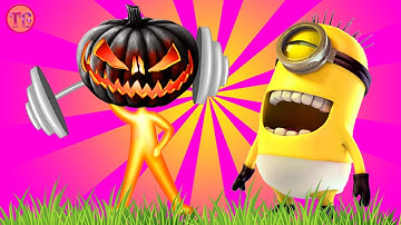 Join & Clash 3D Level 136 - Gameplay Walkthrough Android, iOS #Shorts