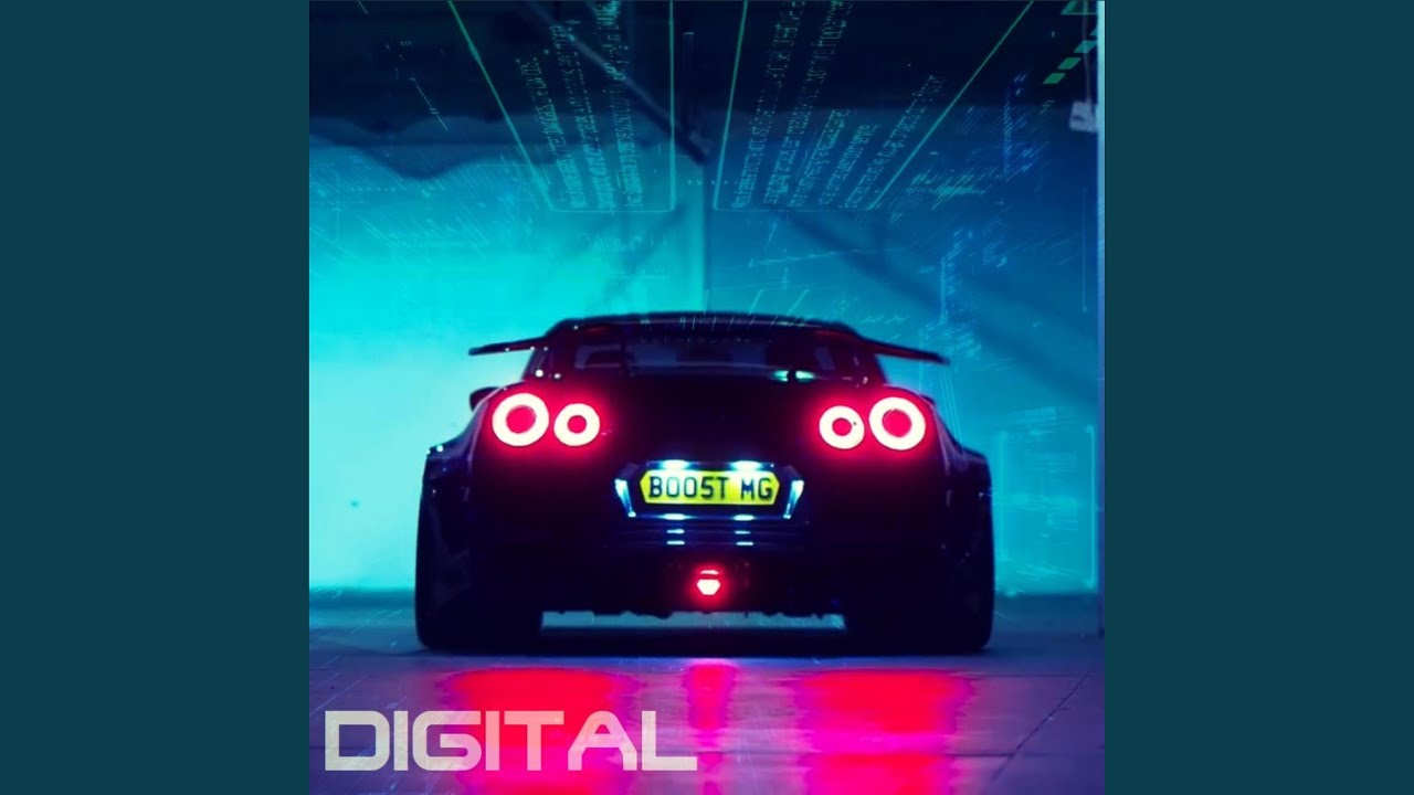 Trending Status 2025 Khatu Shyam New Status Shorts Shyam - YouTube Auto PHP Script