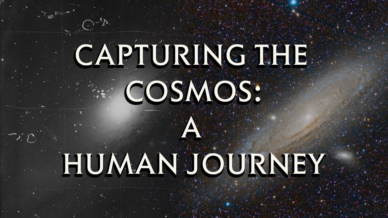 【新品 希少】COSMIC WONDER FREE PRESS 1 Cosmic Wonder: Halley's Comet and Humankind: Yazdani, Ashley