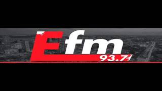 Dj Anno Master Show Tamasha Jumapili Efm 93 7 Kinondoni Dar Es Salaam Sinza Tp