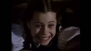 Opening and Closing to 'Return to Oz' 1995 VHS