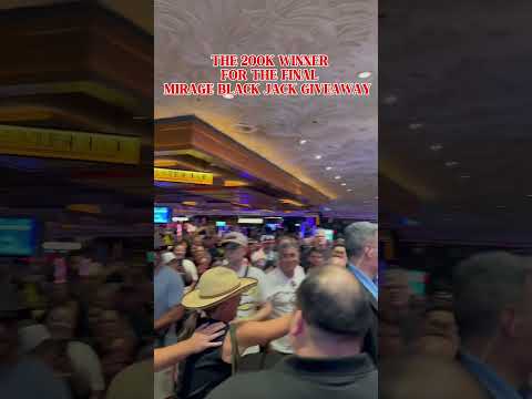 ÚLTIMO 🔴EN VIVO DESDE YAAMAVA CASINO EN CALIFORNIA!