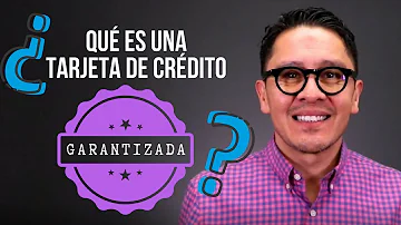 ¿Tiene que pagar todos los meses una tarjeta de crédito garantizada?