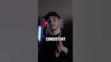 3 Ways to Stay Motivated 🔥📝 #programmers #coding #codingforbeginners