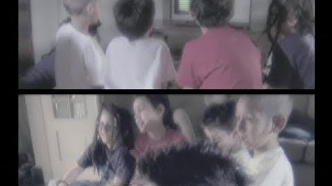 Genitallica - Ya nada es igual (Video Oficial)