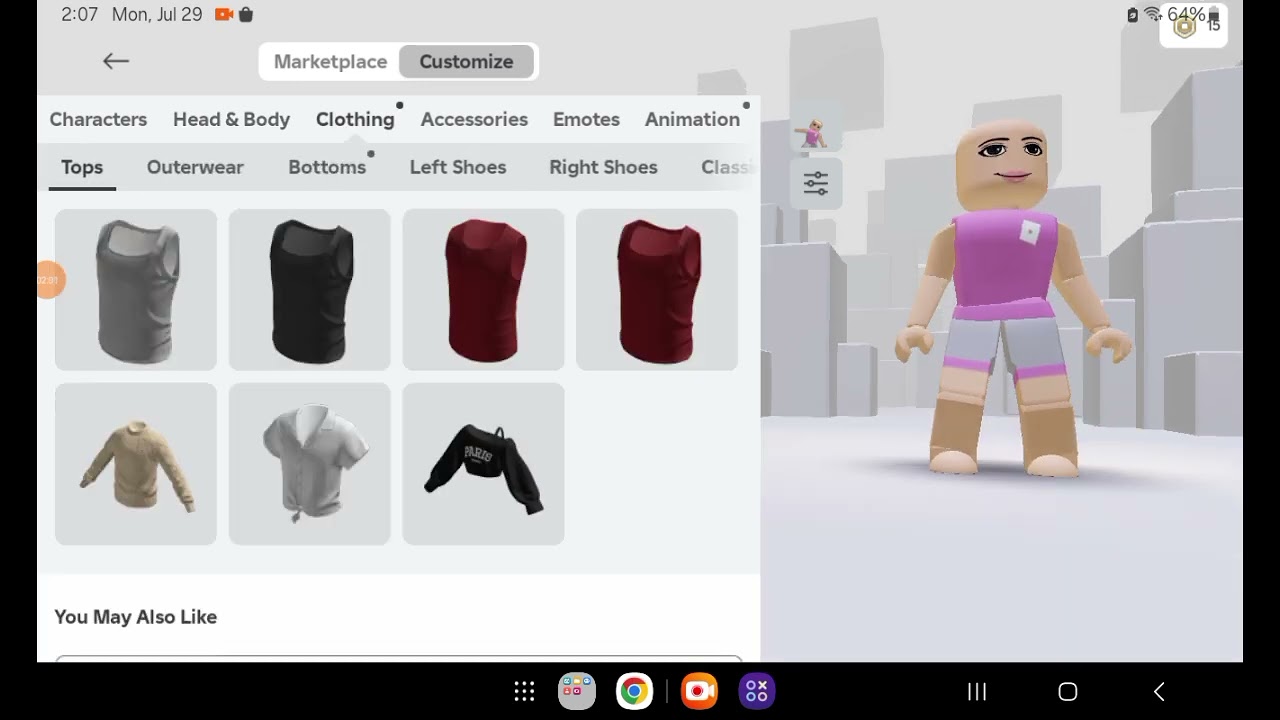 how to get even more free stuff tutorial basically hack for free