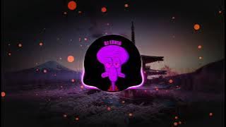 DJ AJOJING ALA ALA AJOJING VIRAL TIK TOK TERBARU 2023 !