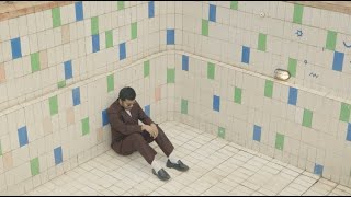 TATE - KETIKA HATI TELAH JATUH (MV)