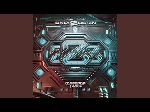 Guarda Run su YouTube Guarda Run su YouTube