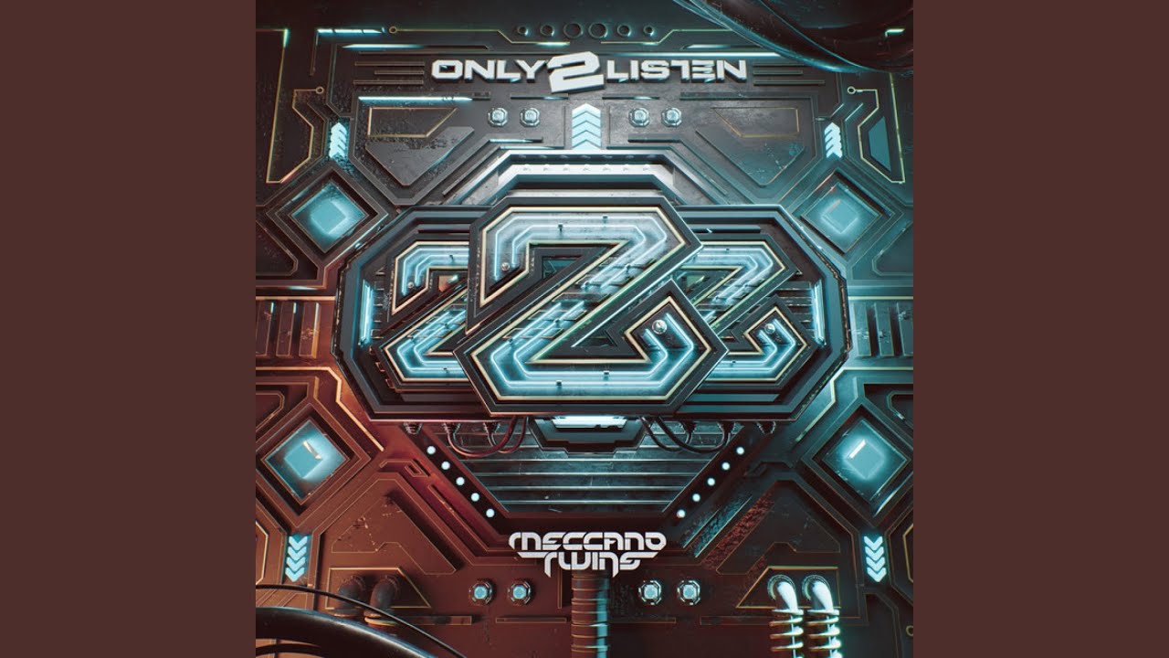 Watch Run on YouTube Watch Run on YouTube