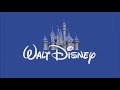Walt disney picturespixar animation studiosjack loves disneyland studios logo