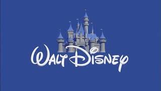 Walt Disney Picturespixar Animation Studiosjack Loves Disneyland Studios Logo