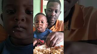 First Breakfast with Dad: Epic Moments You Can’t Miss!