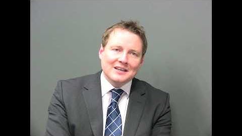 Tom Mitchel;: Launch of Foresight report: reducing risks of future disasters - priorities for decisi