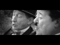  disco disco clip laurel and hardy