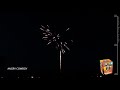 video-img