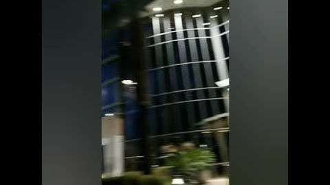 WooCommerce Wordpress Meetup