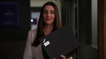 Warner Bros. Discovery Uses Onspring for GRC Management