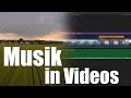 So findet ihr Musik für Videos - Was ist zu beachten?! Mp3 Song