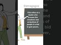 LEARN A NEW WORD Newvocabulary Education Newword LEARN A NEW WORD Newvocabulary Education Newword