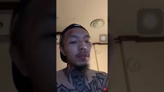 ยังโอม พูดถึง1MILL Profile