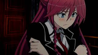 Nightcore - Neffex - Shmackd