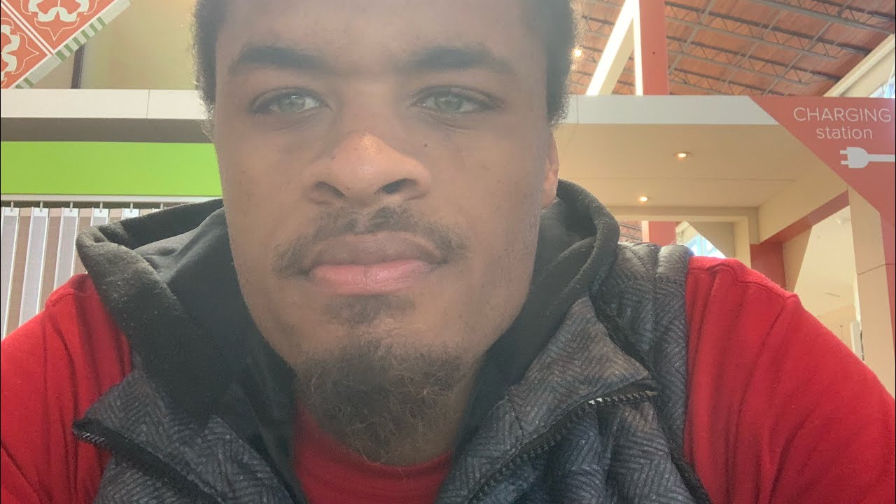 Is reading the Bible hard work for you? By Isaiah Turner