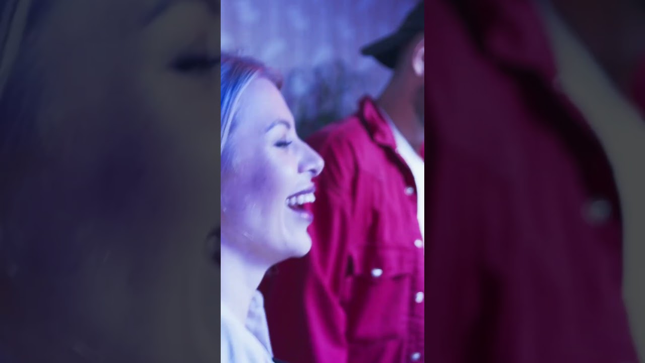 Mira Fin & Stanley - Need you (DJ, Crowd, Vibes) #NeedYou #Chuncky #TechHouse #FinStanley en YouTube