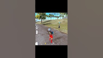 Adam Revenge 😅 - para SAMSUNG A3,A5,A6,A7,J2,J5,J7,S5,S6,S7,S9,A10,A20,A30,A50,A70