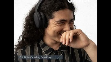 Skullcandy Crusher ANC 2 - Watch before you buy!