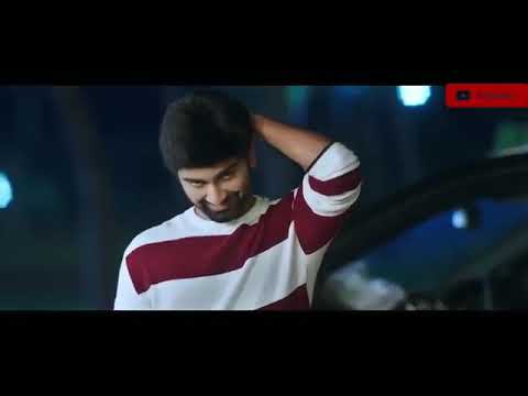 Kadhal Oru Agayam Remix Version