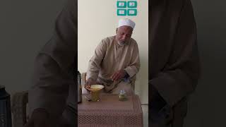 اسرع طريقه لحرق الدهون بأقل التكاليف