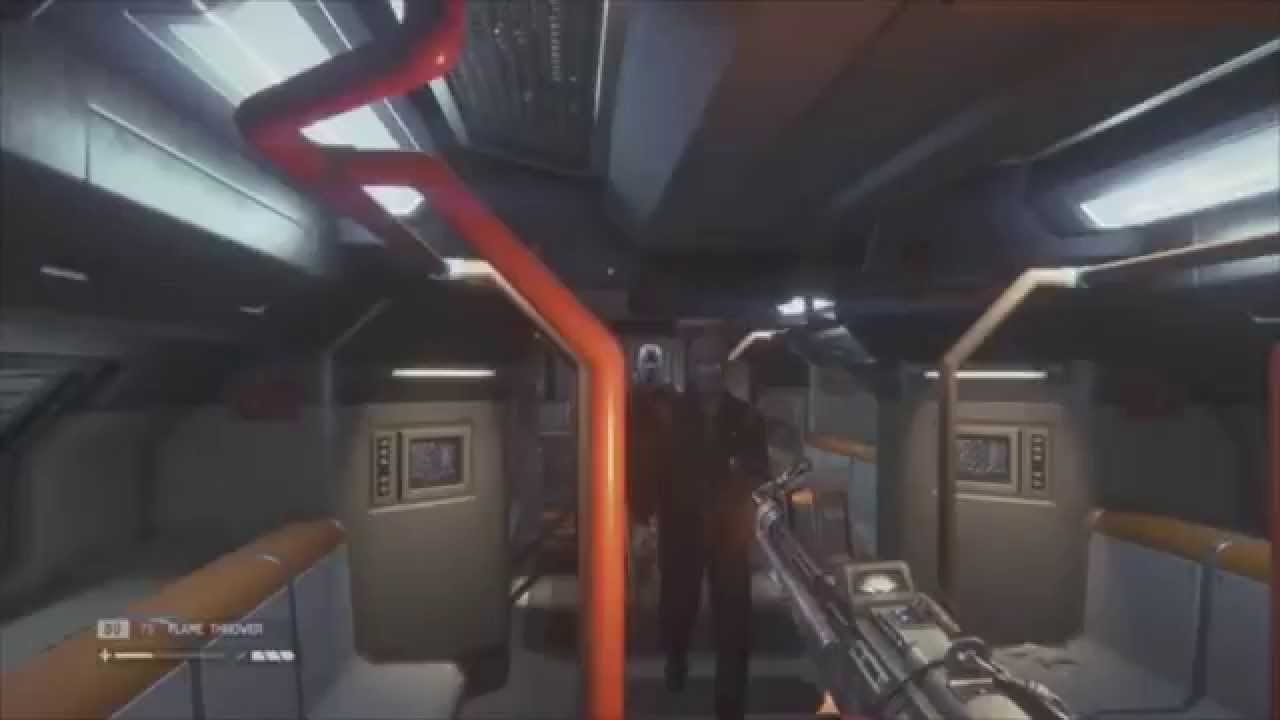 rooster teeth sponsor play alien iso deaths youtube