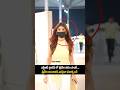ఎన్టీఆర్ డ్రాగన్ లో శ్రీలీల ఐటెం సాంగ్... శ్రీలీల అందానికి ఎవరైనా పడాల్సిందే  #sreeleela #tollywood