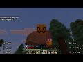 Pumpkin season 1 episode 3