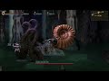[LinuxGaming] Age of barbarians chronicles v1.0.1.9 - God-Sorcerers' artifact 2/4