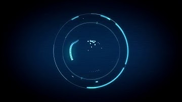 COC2 CRIMPING STRAIGHT THRU CABLE